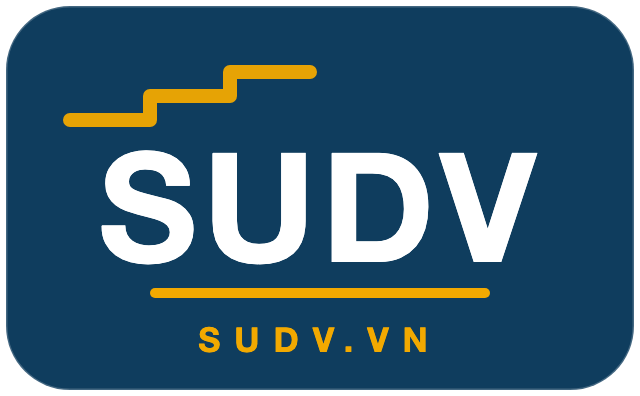 EV Group